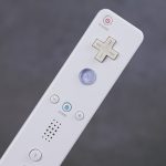 Creative Methods to Reutilize Your Old Nintendo Wii Remotes