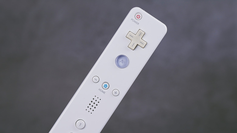 Creative Methods to Reutilize Your Old Nintendo Wii Remotes