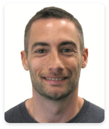 Crew AI with João Moura - Daily Software Engineering