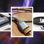Crucial Gadgets to Link to the HDMI 2.1 Port of Your TV