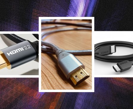 Crucial Gadgets to Link to the HDMI 2.1 Port of Your TV