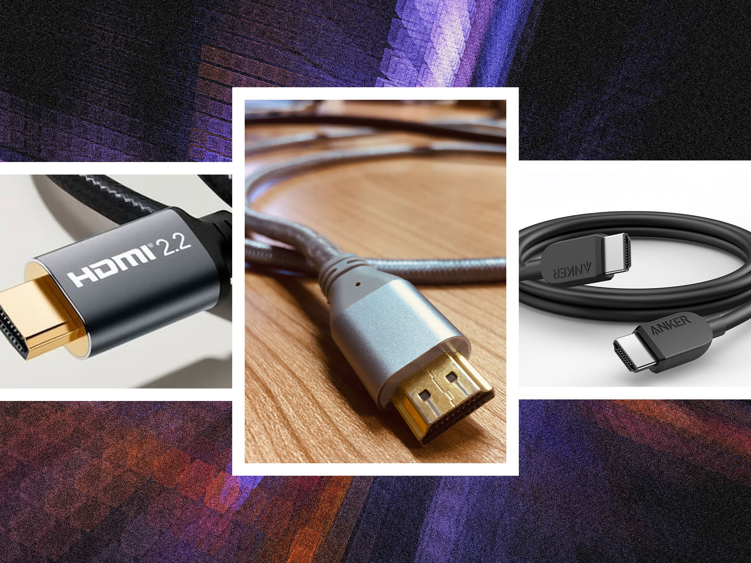 Crucial Gadgets to Link to the HDMI 2.1 Port of Your TV