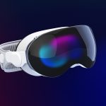 Crucial iOS Character Essential to Apple's Latest AI Innovation