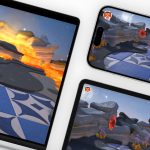 Crucial iPad Add-ons to Tackle Frequent Problems