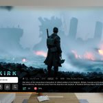 Crucial Visual Arrangement for All Apple TV Users