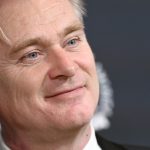 Cult Classic Comedy Recommended by Christopher Nolan Hits Big on HBO Max