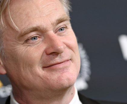 Cult Classic Comedy Recommended by Christopher Nolan Hits Big on HBO Max