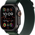 Current Offers: $480 Discount on 512GB iPhone 16 Pro, 30% Discount on Alpine Loop, Savings on 17 Pro TechWoven Cases and iPad Pro