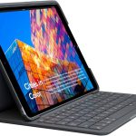 Current Offers: $650 Discount on 1TB iPhone 16 Pro Max, Up to $440 Off 16-inch MacBook Pro, Savings on iPad Keyboard, Ocean Band, and More