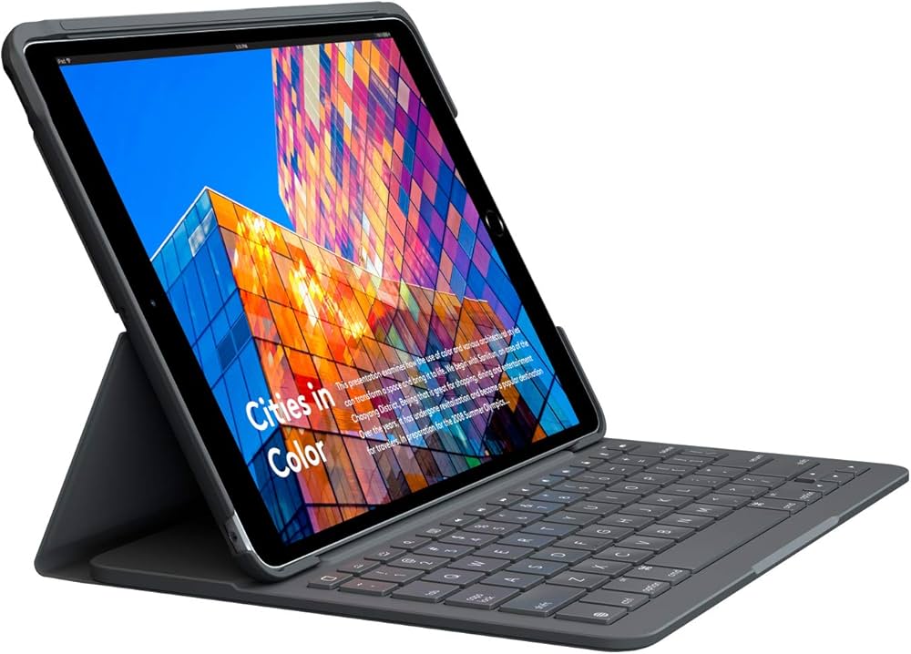 Current Offers: $650 Discount on 1TB iPhone 16 Pro Max, Up to $440 Off 16-inch MacBook Pro, Savings on iPad Keyboard, Ocean Band, and More