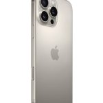 Current Promotions: Get $300 off the iPhone 16 Pro, $200 off the 1TB M5 MacBook Pro, $450 off the Stainless Steel Apple Watch, and additional offers