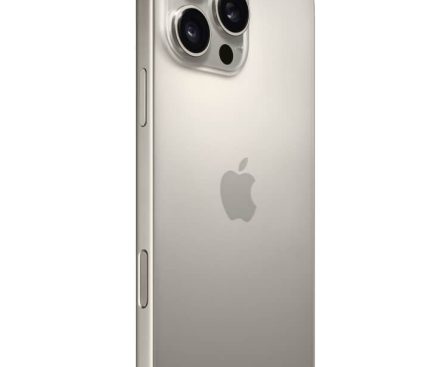 Current Promotions: Get $300 off the iPhone 16 Pro, $200 off the 1TB M5 MacBook Pro, $450 off the Stainless Steel Apple Watch, and additional offers