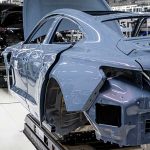 Cutting-Edge Engineering Material Now Ready for 3D Printing Uses