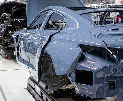 Cutting-Edge Engineering Material Now Ready for 3D Printing Uses