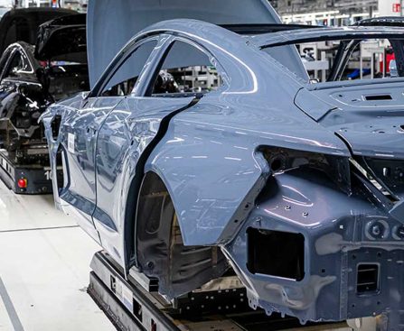 Cutting-Edge Engineering Material Now Ready for 3D Printing Uses