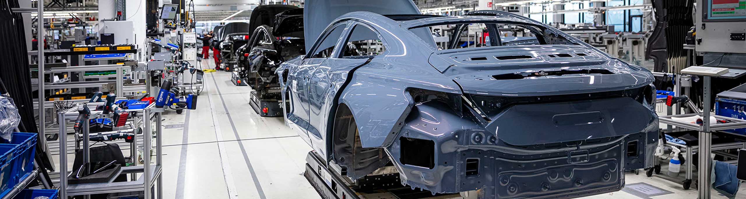 Cutting-Edge Engineering Material Now Ready for 3D Printing Uses