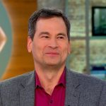 David Pogue Offers Sneak Peek of Forthcoming Book 'Apple: The First 50 Years'