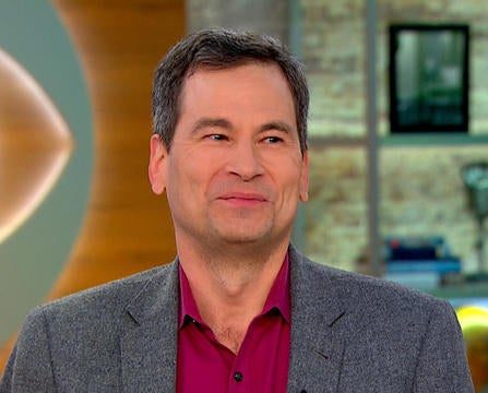 David Pogue Offers Sneak Peek of Forthcoming Book 'Apple: The First 50 Years'