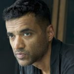 Deepinder Goyal Makes a $54M Brain-Monitoring Investment After Zomato