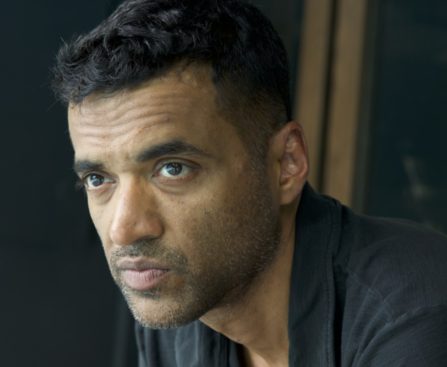 Deepinder Goyal Makes a $54M Brain-Monitoring Investment After Zomato