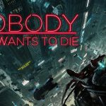 "Delving into the Highlights of Nothing's Phone 4a: A Preview of the Newest Teaser Featuring Glyph Bar"