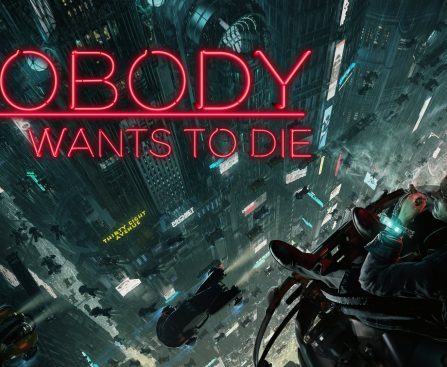 "Delving into the Highlights of Nothing's Phone 4a: A Preview of the Newest Teaser Featuring Glyph Bar"