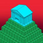 Democrats Propose Bill to Revive IRS Direct File