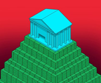 Democrats Propose Bill to Revive IRS Direct File