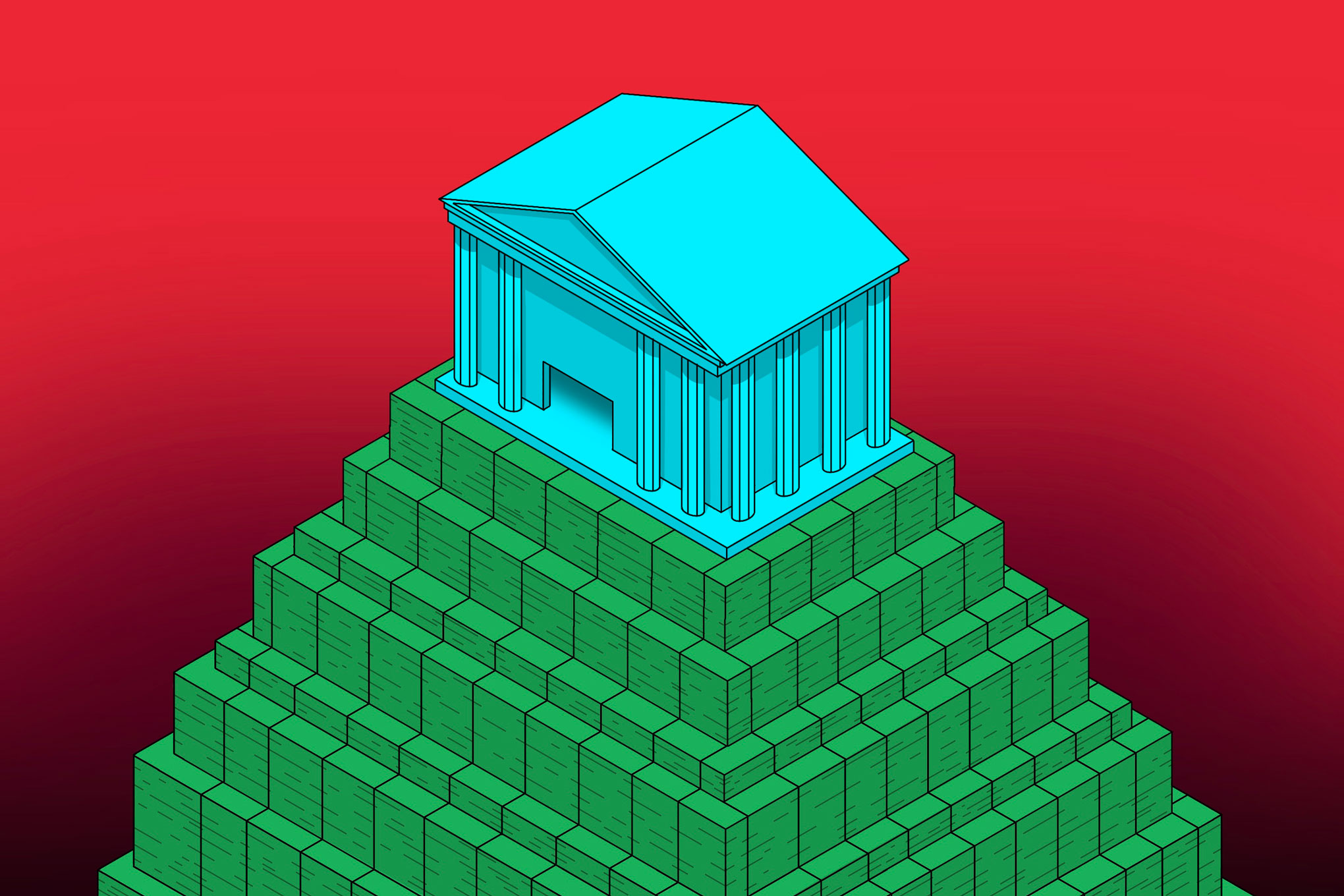 Democrats Propose Bill to Revive IRS Direct File