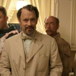 Denzel Washington Turned Down a Well-Known Brad Pitt Movie Because of Its 'Demonic' Themes