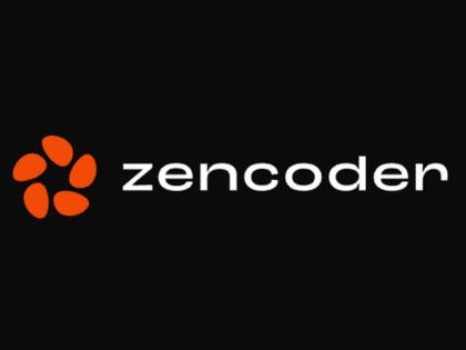 Designing Innovative Puzzle Games with Zach Barth | Software Engineering Daily