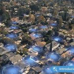 Despite Backlash from Search Party, Ring Continues to Evade Larger Questions