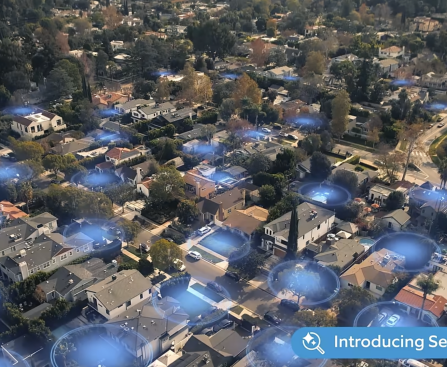 Despite Backlash from Search Party, Ring Continues to Evade Larger Questions