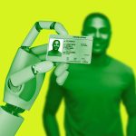 Discord Delays Global Age Verification Rollout