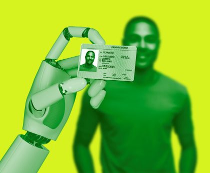 Discord Delays Global Age Verification Rollout