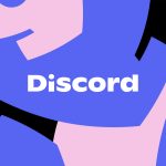 Discord Distances Itself from Persona Age Verification Following User Backlash