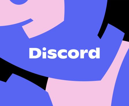 Discord Distances Itself from Persona Age Verification Following User Backlash
