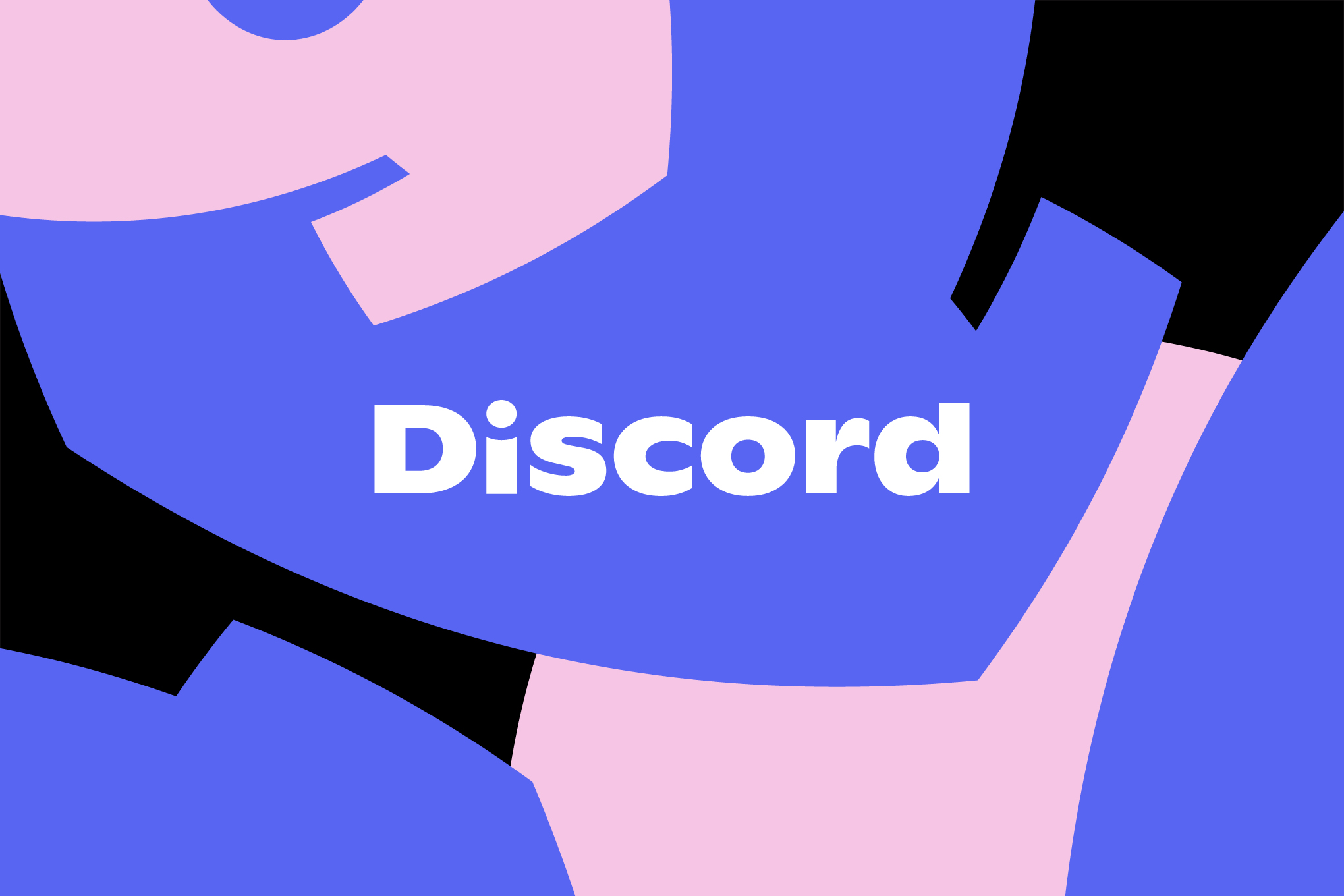 Discord Distances Itself from Persona Age Verification Following User Backlash