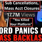 Discord Pauses Upcoming Age Verification Implementation for Now