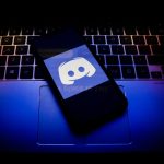 Discord Postpones Worldwide Age Verification Due to Backlash