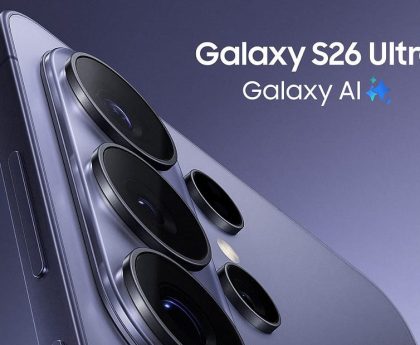 Discover the Galaxy S26's Best Features at No Cost with This App Prior to Buying