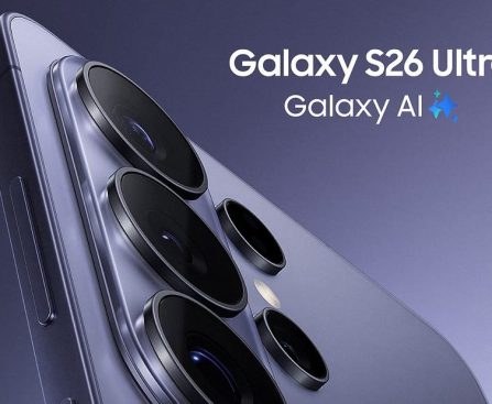 Discover the Galaxy S26's Best Features at No Cost with This App Prior to Buying