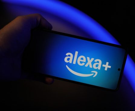 "Discover the Newest Amazon Alexa+ Update Showcasing Five Key Additional Features"