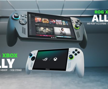 Discover This Functionality While Utilizing Your Personal Device for Work