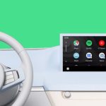Distinctions Between Android Auto and Android Automotive OS Clarified