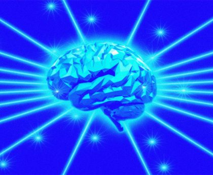 Does Anthropic Think Claude Is Alive? Define 'Alive'