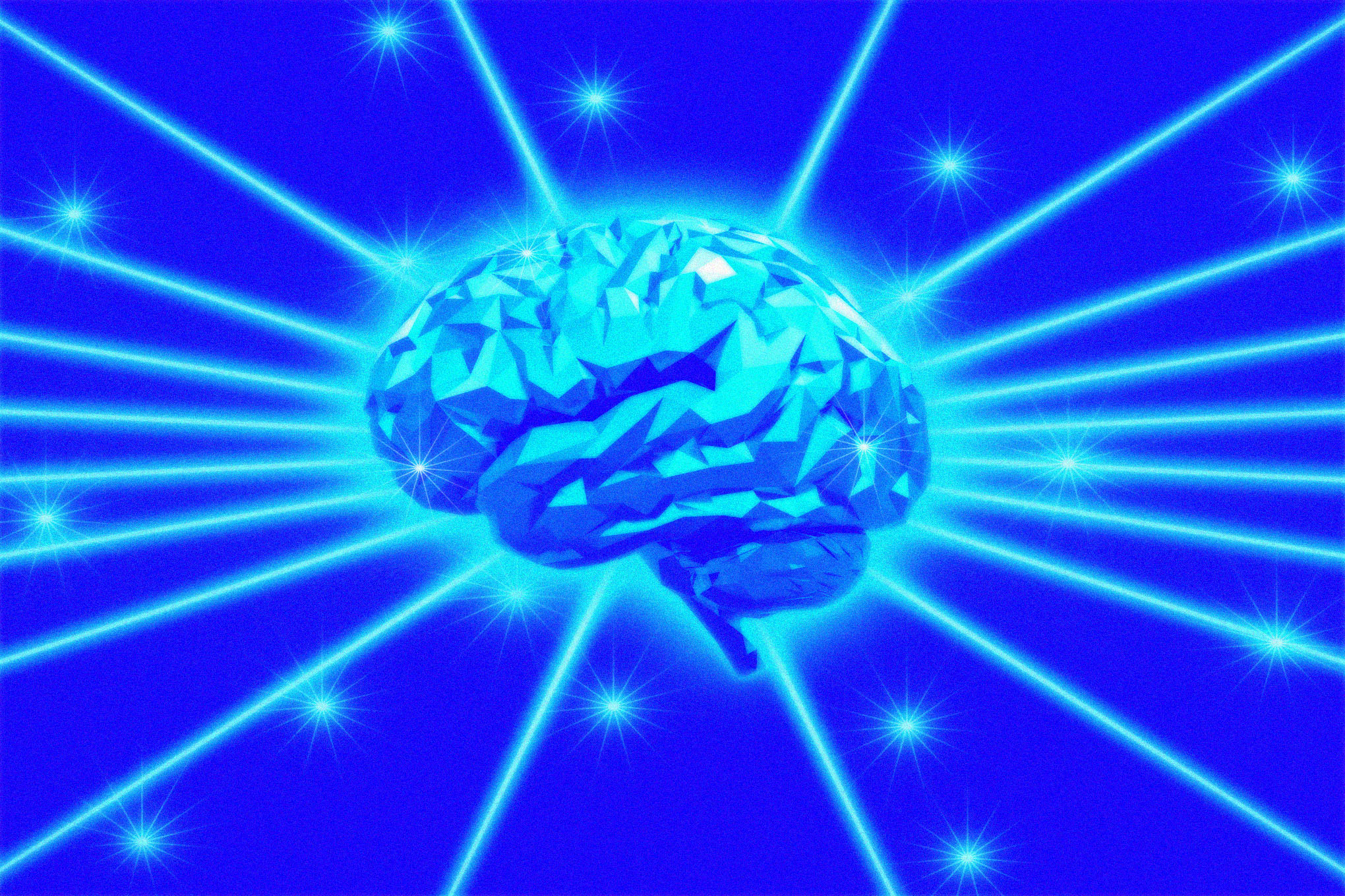 Does Anthropic Think Claude Is Alive? Define 'Alive'