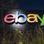 eBay Announces Layoff of 800 Employees
