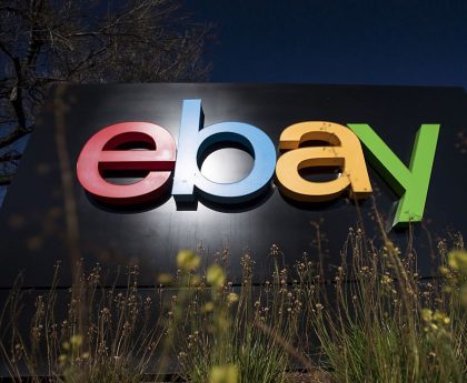 eBay Announces Layoff of 800 Employees