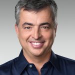 Eddy Cue Spotlights Brazil as Apple's TV Market Ranked Second-Largest and Talks About the Netflix-Warner Merger